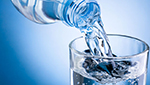 Traitement de l'eau à Selaincourt : Osmoseur, Suppresseur, Pompe doseuse, Filtre, Adoucisseur